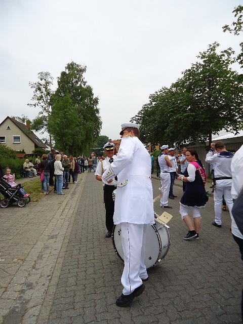 Schuetzenfest 3 172.jpg